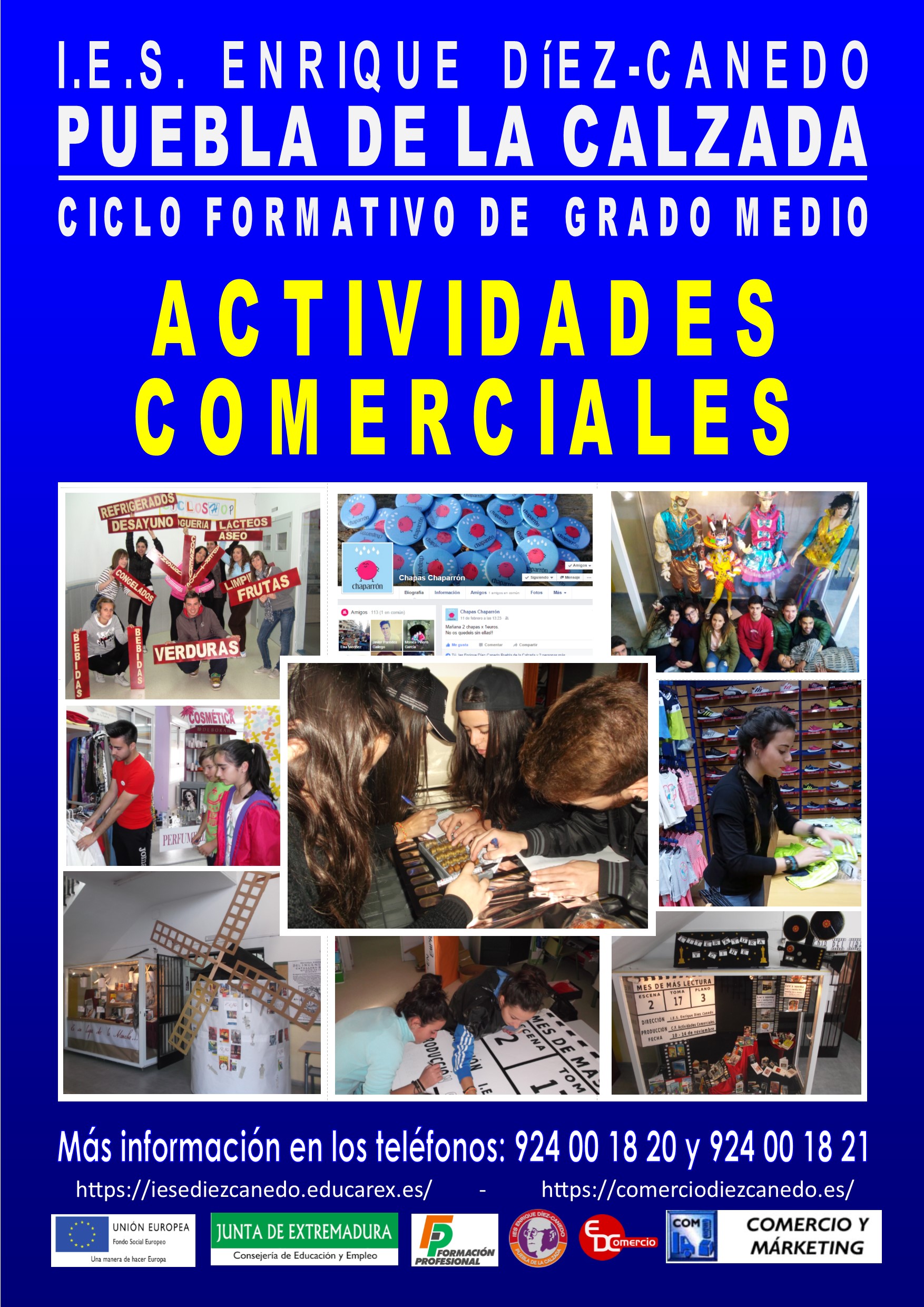 1617_CARTEL CICLO.jpg